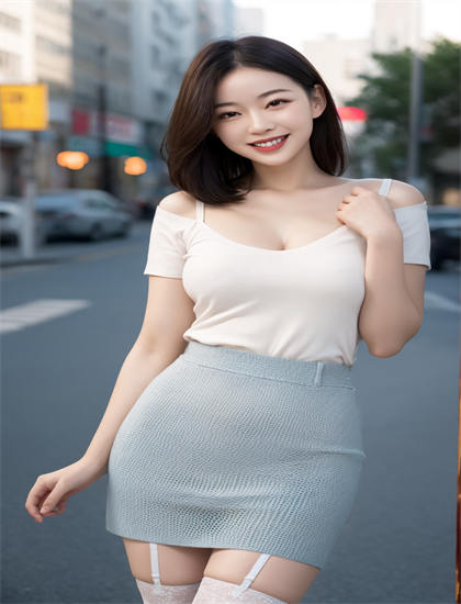 情迷女人香_决战风铃渡在线观看_有翡什么时候播
