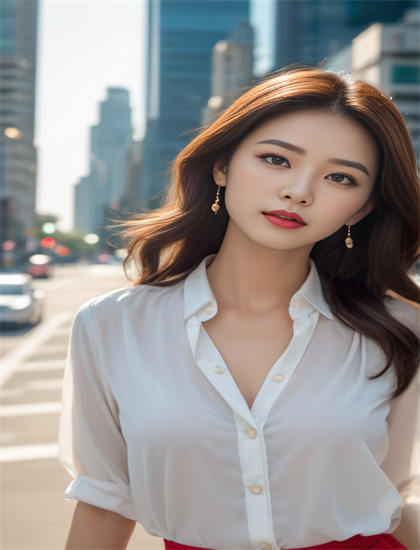 嫦娥五号拍下的月球高清大片_菠萝菠萝蜜WWW免费高清在线直播_变形金刚4高清在线观看