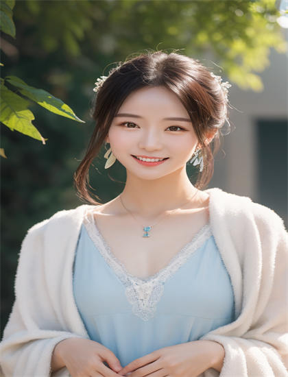 现在就出发第二季全集免费观看_47194网站在线观看67194_聚会的目的在线观看完整版迅雷星辰