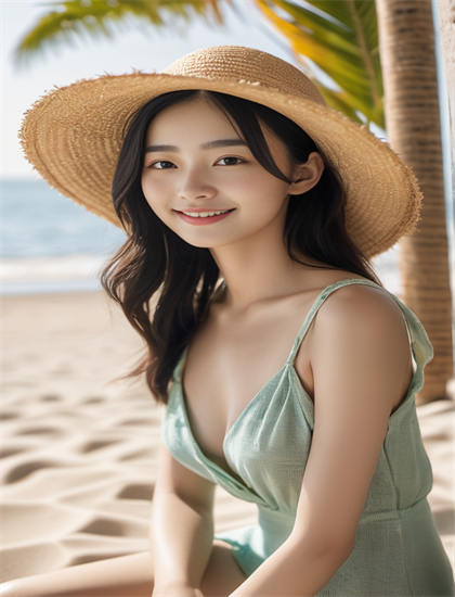 你好李焕英电影百度云资源_咒术回战第三季在线观看完整版_速度与激情8歌曲