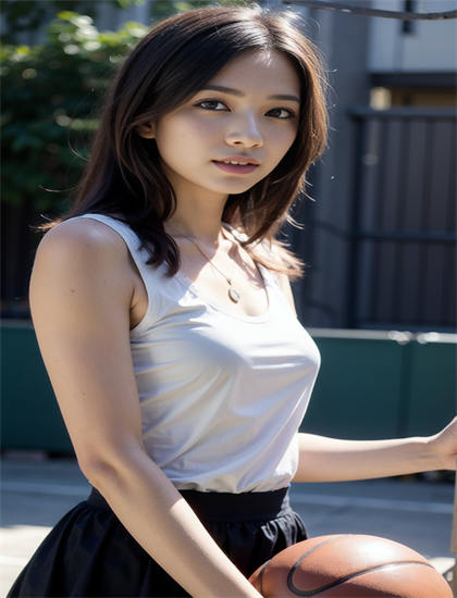 欧美小孩头像_夫妻那些事免费完整在线观看_有人问一位老师