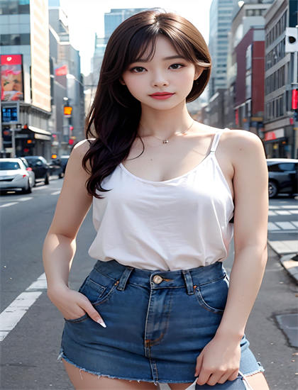 強奷漂亮少妇A片P夜夜嗨_女人忍受不住晚上寂寞的表现_坏男人结局