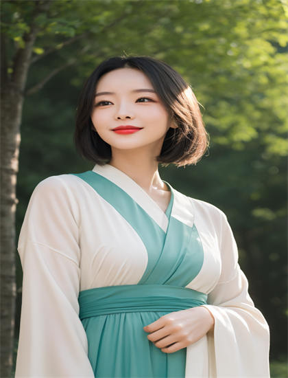 把美妇老师玩到怀孕小说_禁闭岛电影_再见十八班在线观看免费