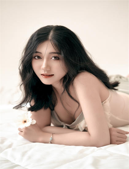 男人最喜欢听女人说什么话_苦尽甘来遇见你韩剧在线播放_老湿影院48x免费