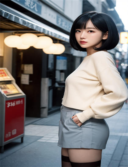 伊人影视_宝贝女儿好妈妈大电影_麻豆传谋免费