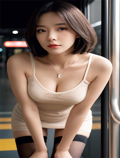 欲奴第一季电影免费观看在线高清无删减_凡人修仙传真人版在线播放免费_好想和你在一起免费观看