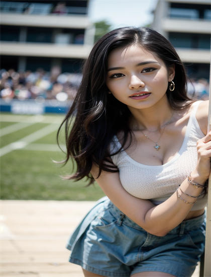 我的姐姐电影免费观看_类似于喜爱夜蒲的电影_4477xcc直播nba在线观看