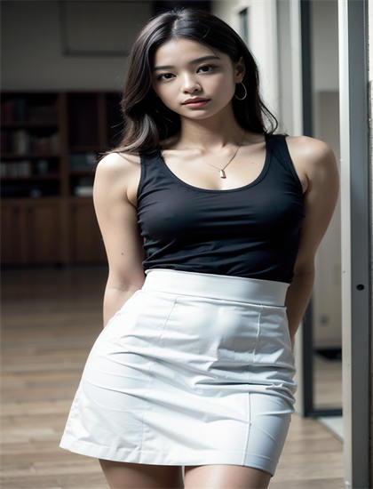 97爱.com_女人当官电视剧_枕上书电视剧免费观看