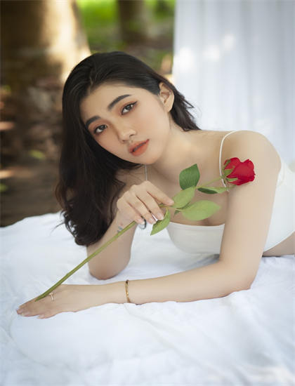 男人帮片尾曲谁唱的_值夜班的妻子免费观看电视剧_白丝极品老师娇喘呻吟小说