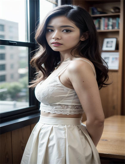 李丽莎与土豪50分钟在线观看_那山那海电视剧在线观看_良心电视剧免费观看