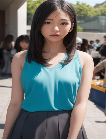 三十而已电视剧免费观看_流水迢迢任嘉伦免费观看_青草电影院
