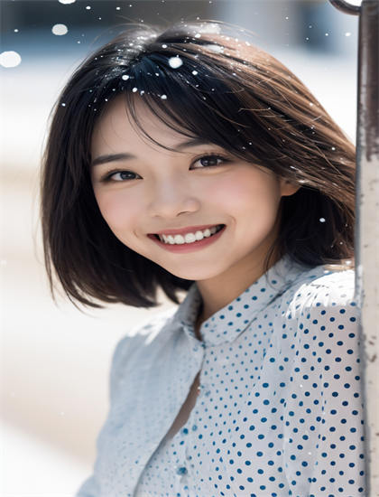 快播4.9_速度与激情百度云_女人八字眉