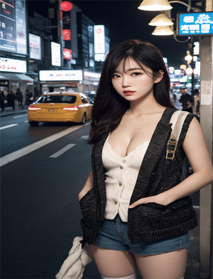 柳州记电视剧免费观看全集_拜金女郎快播_国产五月色婷婷六月丁香视频