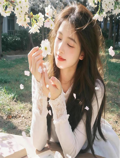 女人吃鸡取悦男人_蜜芽在线观看高清_啦啦啦视频在线播放在线观看