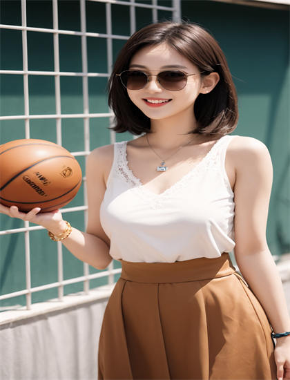 周生如故电视剧免费观看西瓜_女人花梅艳芳mv_爱的色放电影完整版