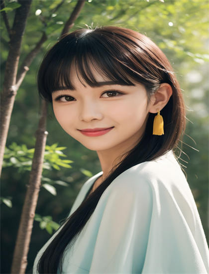 男人狂躁女人女人40分钟视频_少女教育第3集免费观看_玫瑰的故事在线观看