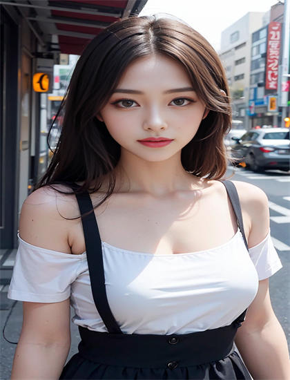 法网狙击快播_体育直播在线观看免费_星月传奇什么时候播