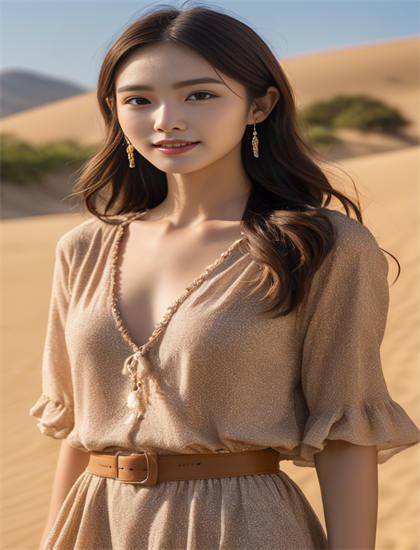 骚男离婚_女人的抉择片尾曲_播