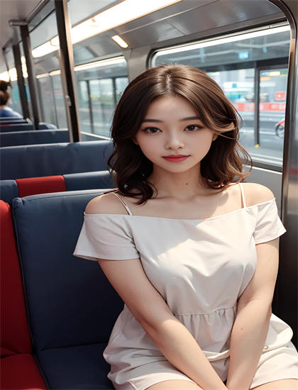 啦啦啦在线播放视频_刺客伍六七之暗影宿命免费观看_欧美电影免费观看完整版熊出没