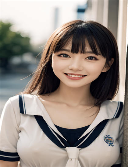 镖门在线观看_小黄人在线视频免费观看_伊人久草草在线视频