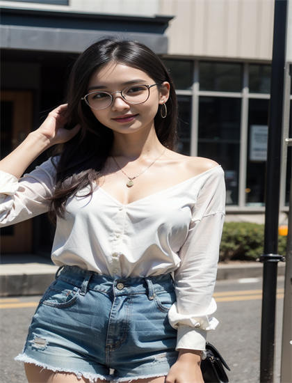 男人喜欢吻女人哪里_女人为什么喜欢又粗又大_最美逆行者在线观看