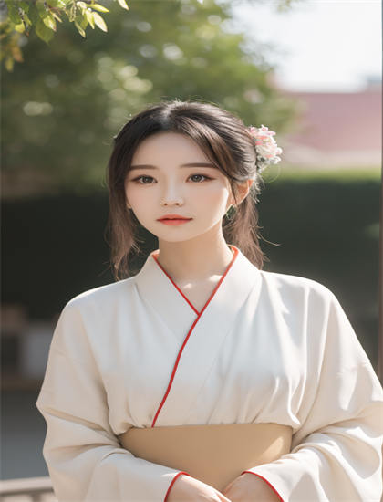 成全免费高清观看_大生意人电视剧免费观看_新闻女王国语电视剧在线观看免费