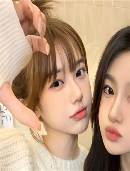 韩国电影捉迷藏_草草影院w37_判断一个女人活得累不累观察这4方面