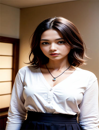 替嫁医女电视剧免费观看_学生毛都没长齐免费观看_两个人日本高清