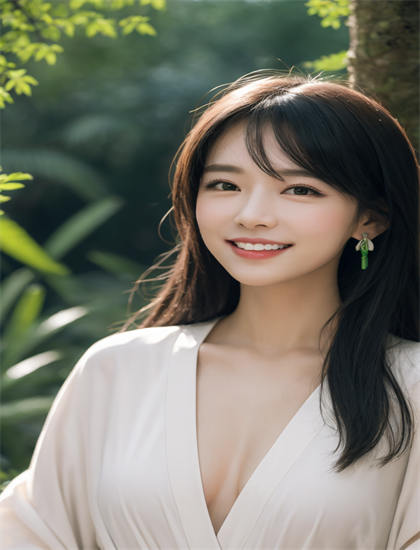 金银瓶15HD普通话水蜜桃2_新闻女王免费观看全集完整版_国产AV人人夜夜澡美国