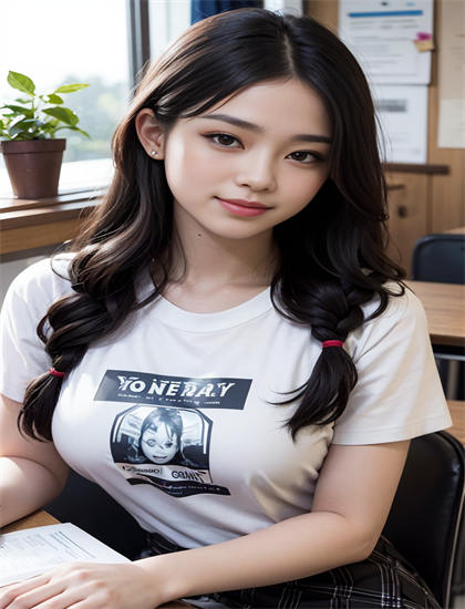 我的漂亮女教师2高清_绝望主妇在线播放免费观看_韩成珠快播