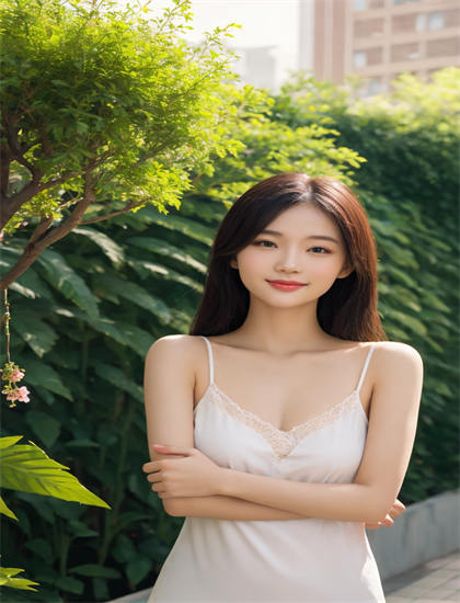 丝瓜芭乐樱桃秋葵小蝌蚪榴莲视频_小花仙动画片全集在线播放_坐在窗边的女人