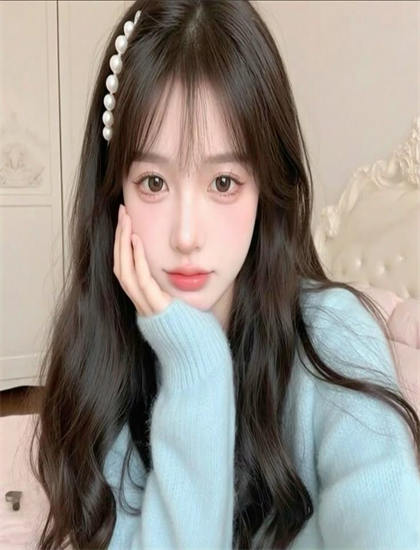 长乐曲在线观看免费播放_风月无边在线观看_最好看的中文字幕20262026