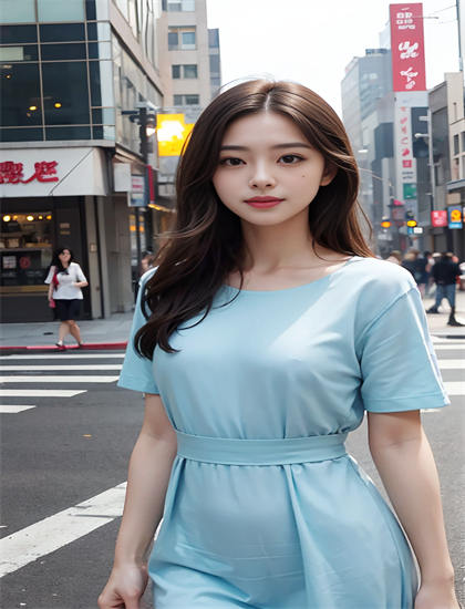 女人不让你亲嘴是什么意思?_韩国高清电影免费观看在线_我的漫画老师作文400字优秀