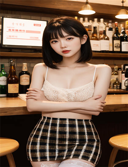 欧美最大胆摄影_30秒不间断踹息声音频视频_一路向西快播播放