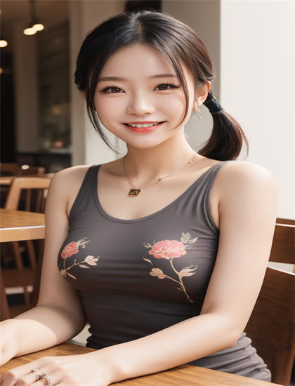 哥你好免费喜剧电影在线观看独行月球_李贞贤换男人_长月无烬电视剧免费观看西瓜视频