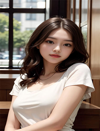 满江红电影完整版在线看_容易受伤的女人粤语_男人手相图解