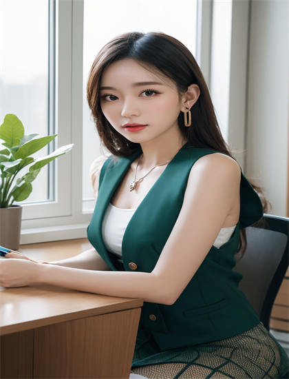 99九九精品国产高清自在线_5G天天奭5G多人运在线观看_迈开腿想吃你的水蜜桃