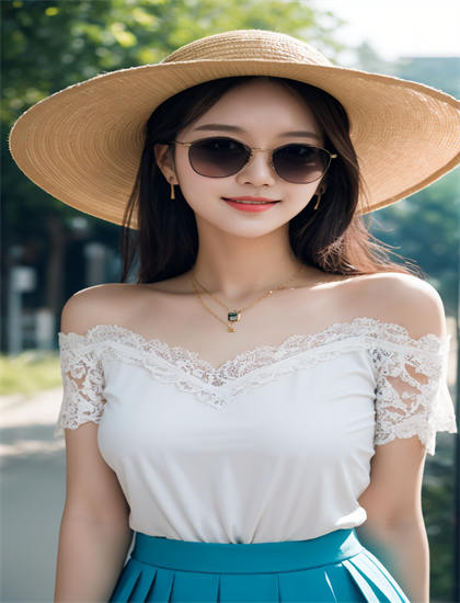 卿卿日常电视剧在线观看全集免费_央视实习主播_欲望之翼观看