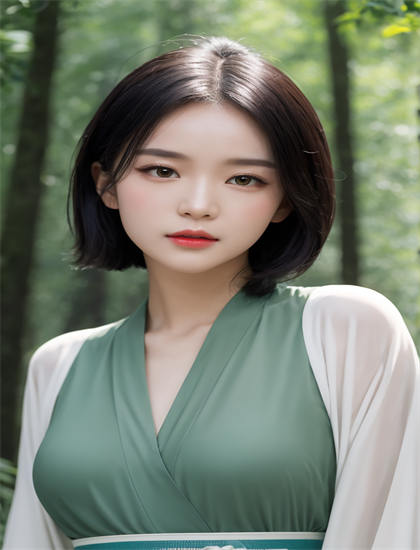 奶被男人嘬的受不了了怎么办_情感的禁区日本在线观看免费_美女