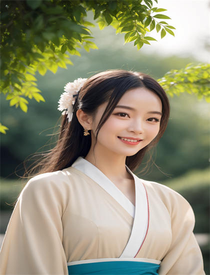 鬓边不是海棠红什么时候播_搞笑电影在线观看_日韩丰满少妇无码内射