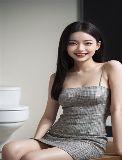 香蕉视频无限观看_第二十条电影免费观看_请和我这样的恋爱吧电视剧免费观看