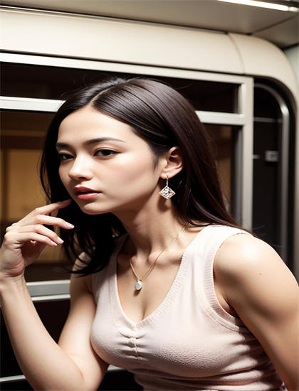 泰剧禁忌女孩泰剧在线观看_上海女老师出轨聊天记录_欧美在线so