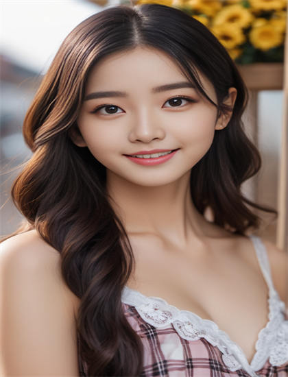 欧美原创区_少年之名免费观看_色戒电影完整版本