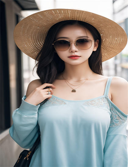 国产精品入口蜜桃AV在线_欧美肥妇BWBWBWBXX小说_前妻攻略短剧免费观看全集