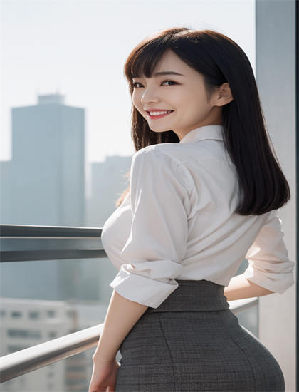 女人用什么头像运气最好_有没有黄色的网站_国产单亲乱L仑视频在线观看豆瓣