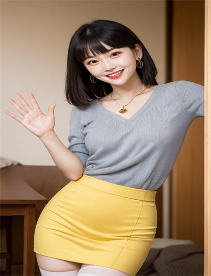 做运动打扑克免费视频大全_韩国灾难大片暴君上映_东北恋歌免费观看完整版