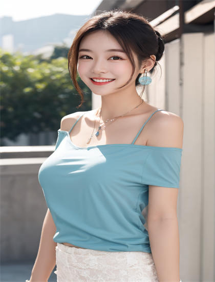 年轻的母亲6在线观看完整免费版_搜索快播_当我飞奔向你全集免费观看完整版