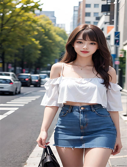 甜甜小妹MV在线观看_总裁夫人来自农村短剧免费观看_李茂换太子在线播放百度网盘