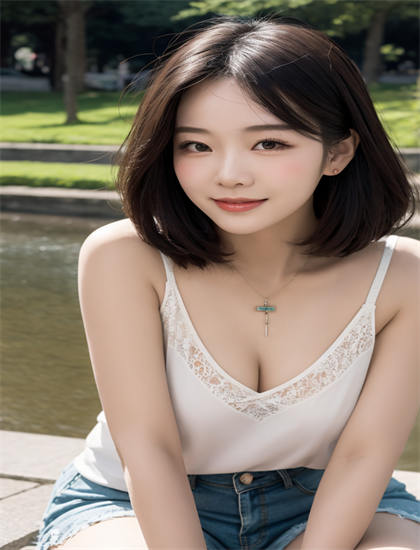 我和嫲嫲狂躁了一晚上的视频_一女二夫的激情生活_老公一次又一次出轨老婆怎么办