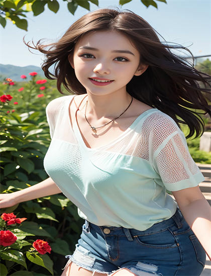 久久九九久精品国产尤物_欧美美女图片_最近最新中文字幕大全2026